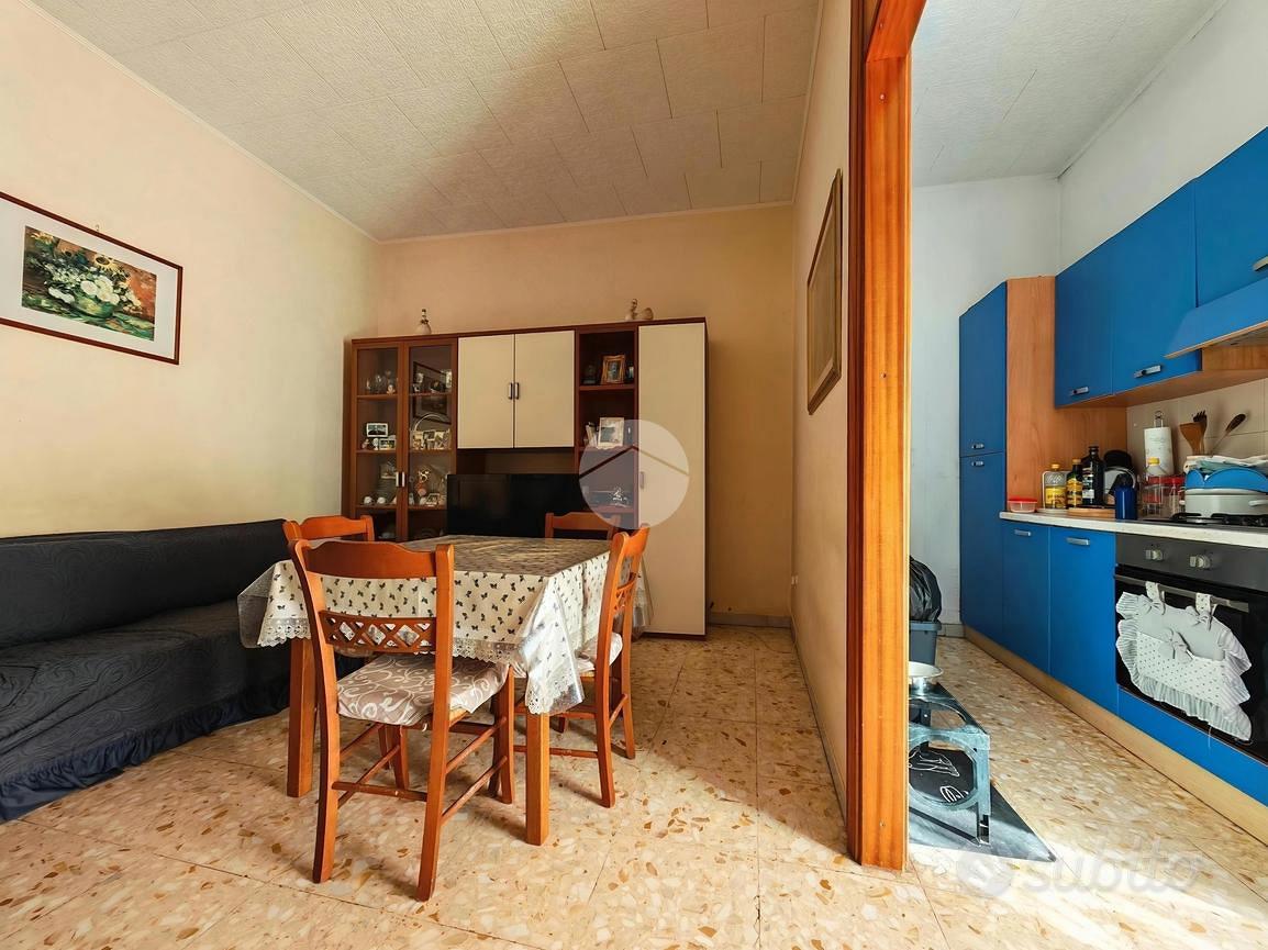 Appartamento – Manfredonia, Siponto - Vista 3
