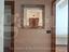 Immagine 8