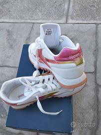 Scarpa donna