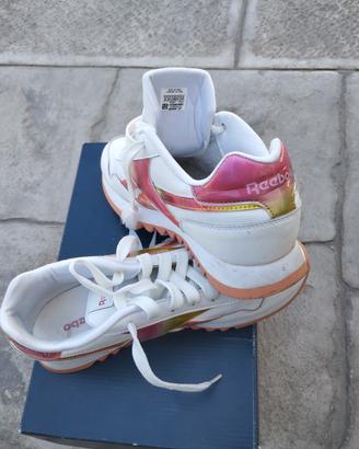 Scarpa donna