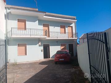  apartamenti a Pal.as Arborea 