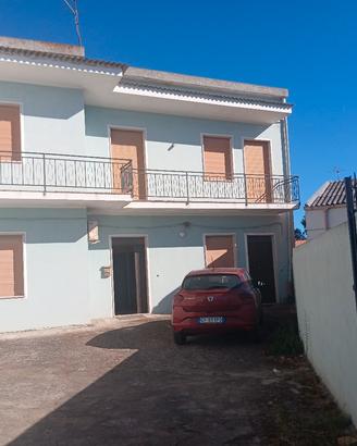  apartamenti a Pal.as Arborea 