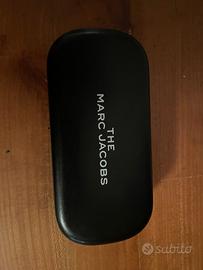 Occhiali marc jacobs