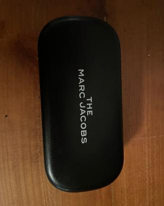 Occhiali marc jacobs