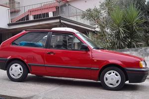 vw polo epoca 