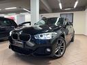 bmw-120-120d-xdrive-5p-msport