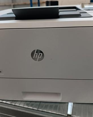 Stampante HP pro M402DW