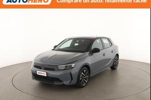 OPEL Corsa GF94631