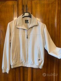 Giubbino estivo, uomo Sea Barrier tg L