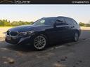 bmw-320-m-sport-320-d-mhev-5867