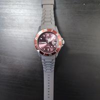 NUOVO Orologio originale MADISON New York