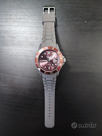 NUOVO Orologio originale MADISON New York