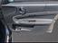 Immagine 17