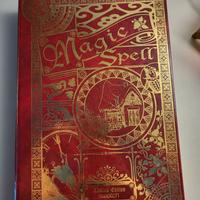 Swatch Natale 1995 Nuovo GZ148