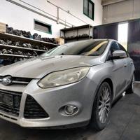RICAMBI PER FORD FOCUS SW 5° Serie, ANNO 2011