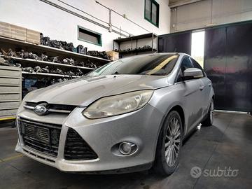 RICAMBI PER FORD FOCUS SW 5° Serie, ANNO 2011