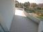 Immagine 9