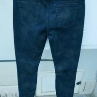 Helmut Lang - Size 28