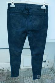 Helmut Lang - Size 28