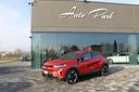 renault-captur-eco-g-techno-techno-pack-navi