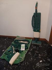 Folletto VK 122