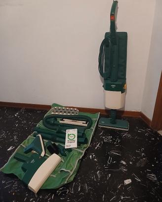 Folletto VK 122