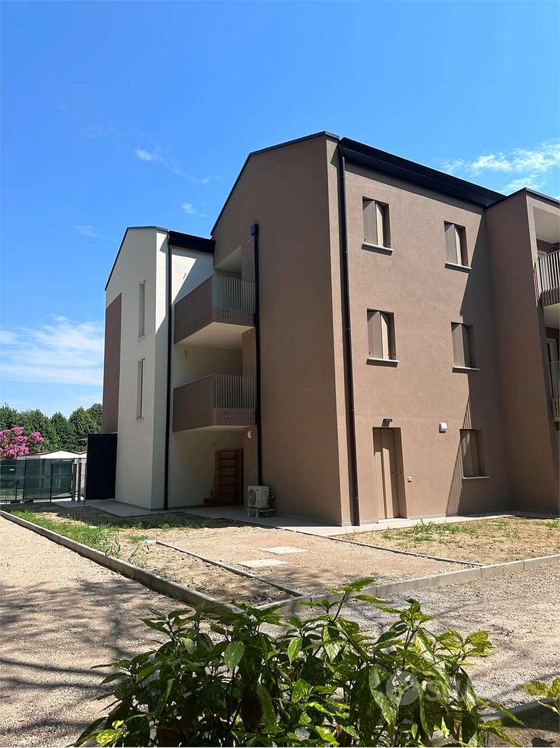Apartment in Oriago, Olmo di Mira - Vista 5