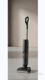 Aspirapolvere lava pavimenti dreame H12