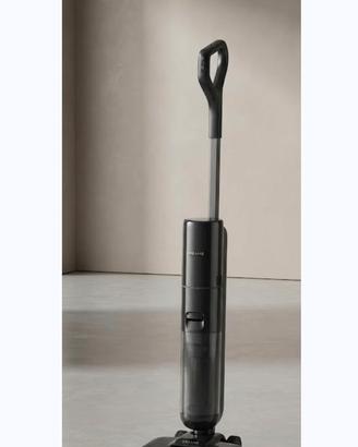 Aspirapolvere lava pavimenti dreame H12