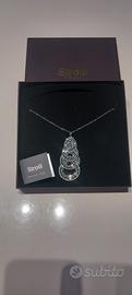 Collana Stroili  gioielli 