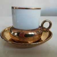 Tazzina ceramiche ancap