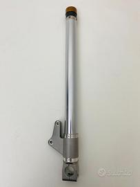 STELO FORCELLA DUCATI MONSTER 600 CD 35010111A VA