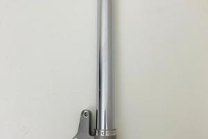 STELO FORCELLA DUCATI MONSTER 600 CD 35010111A VA