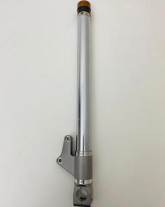 STELO FORCELLA DUCATI MONSTER 600 CD 35010111A VA