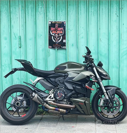 Streetfighter v2 2022