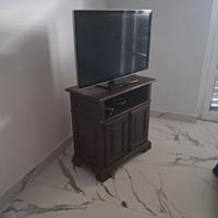mobiletto porta tv