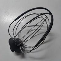 Frusta x  planetaria MASTERCHEF GOURMET Moulinex