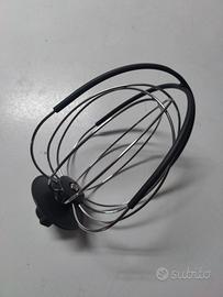 Frusta x  planetaria MASTERCHEF GOURMET Moulinex