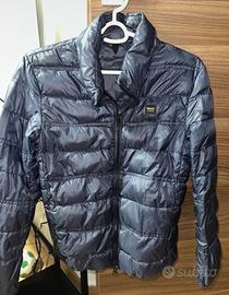 Blauer 12 anni blu navy