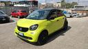 smart-forfour-70-1-0-prime