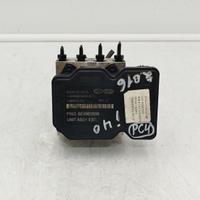 CENTRALINA POMPA ABS 1.7D 104Kw 141CV HYUNDAI I40