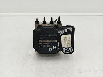 CENTRALINA POMPA ABS 1.7D 104Kw 141CV HYUNDAI I40