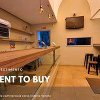 Locale commerciale corso vittorio veneto 002549