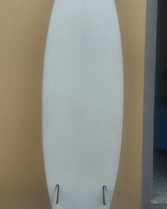 tavola da surf per bambino ragazzo 6'7