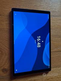 Tablet Lenovo Tab M10 HD (2nd Gen) - Display 10.1"