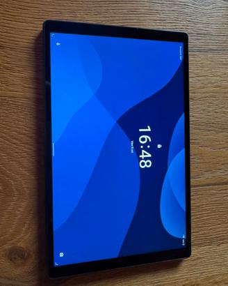 Tablet Lenovo Tab M10 HD (2nd Gen) - Display 10.1"