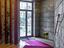 Immagine 19