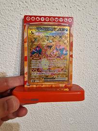 carta pokemon