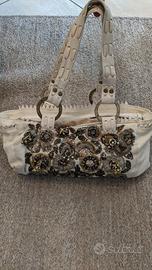 Borsa Pinko, Originale