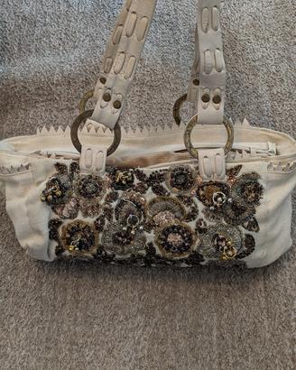 Borsa Pinko, Originale